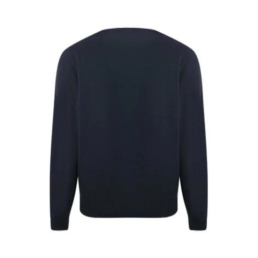 Crewneck Sweater