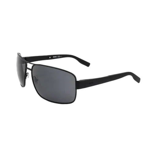Aviator Sunglasses