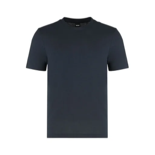 Crewneck T-Shirt