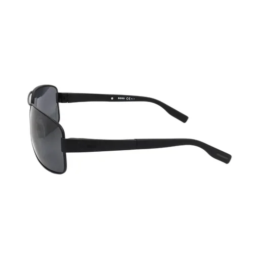 Aviator Sunglasses