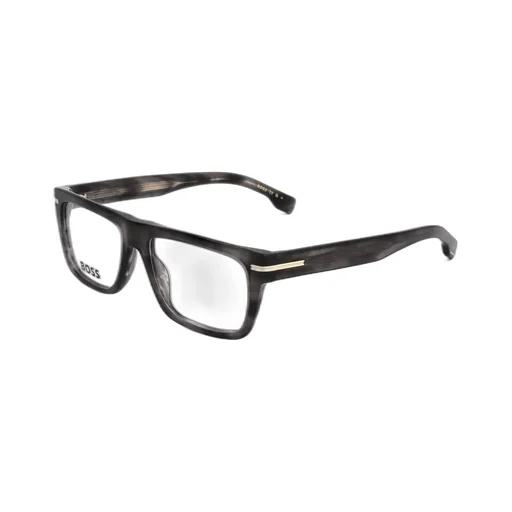 Rectangular Eyeglasses