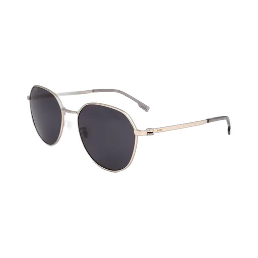 Round Sunglasses
