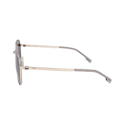 Round Sunglasses