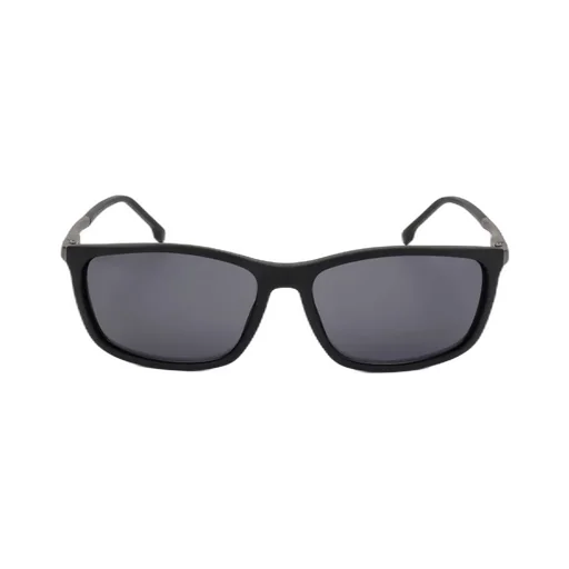 Rectangular Sunglasses