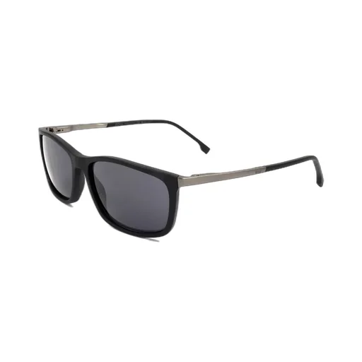 Rectangular Sunglasses