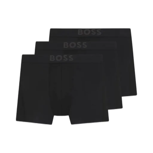 Boxer Briefs