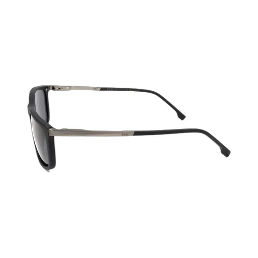 Rectangular Sunglasses
