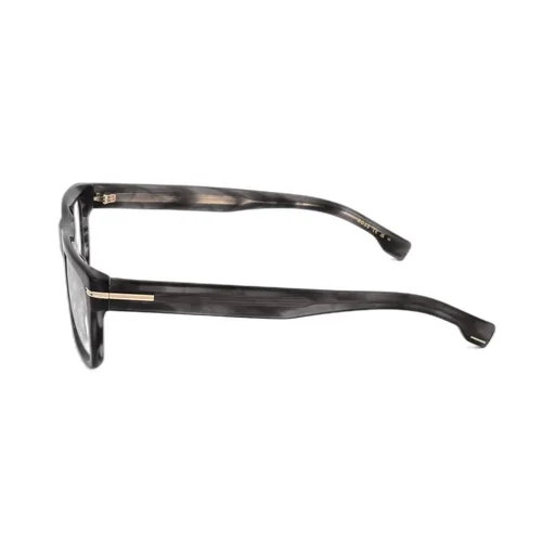 Rectangular Eyeglasses