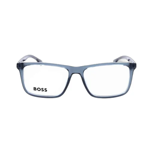 Rectangular Eyeglasses