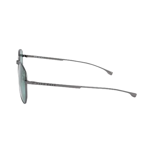 Aviator Sunglasses