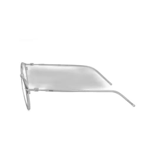 Round Metal Eyeglasses