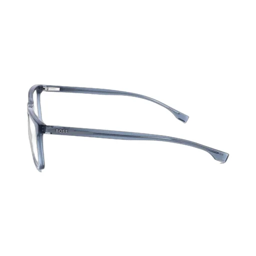 Rectangular Eyeglasses