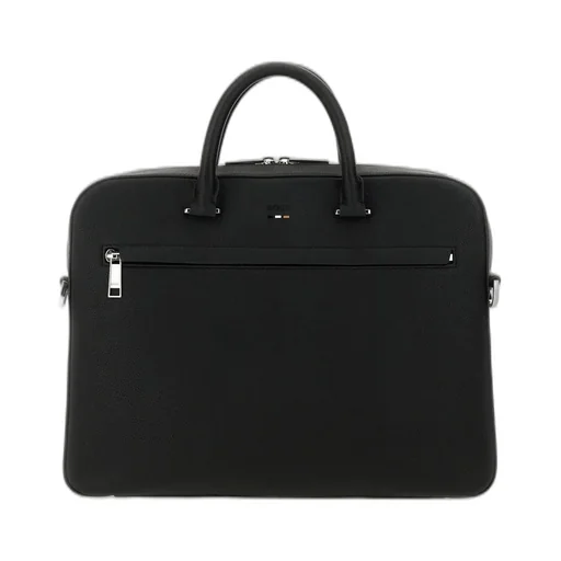 Briefcase