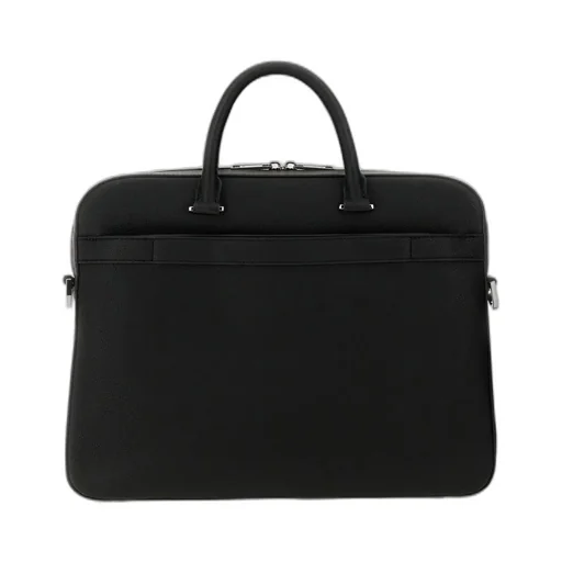Briefcase