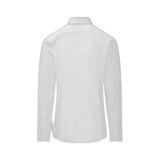 Dress Shirt