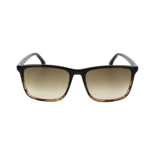 Rectangular Sunglasses