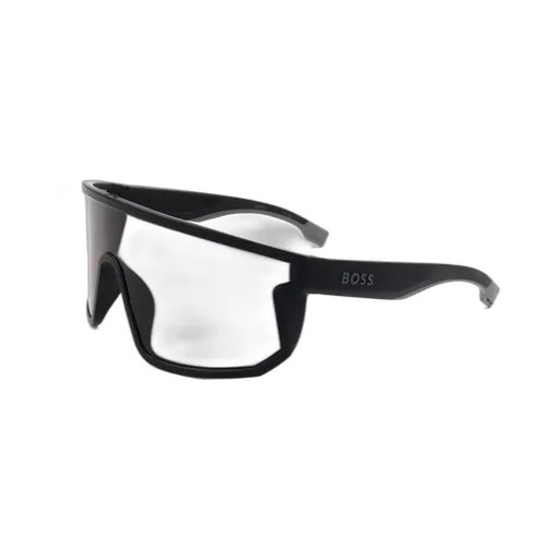 Shield Sunglasses