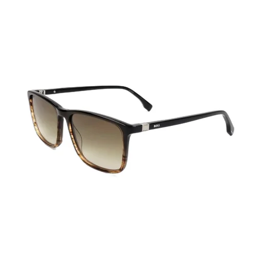 Rectangular Sunglasses