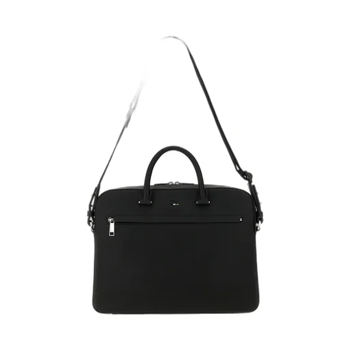 Briefcase
