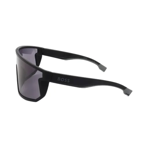 Shield Sunglasses