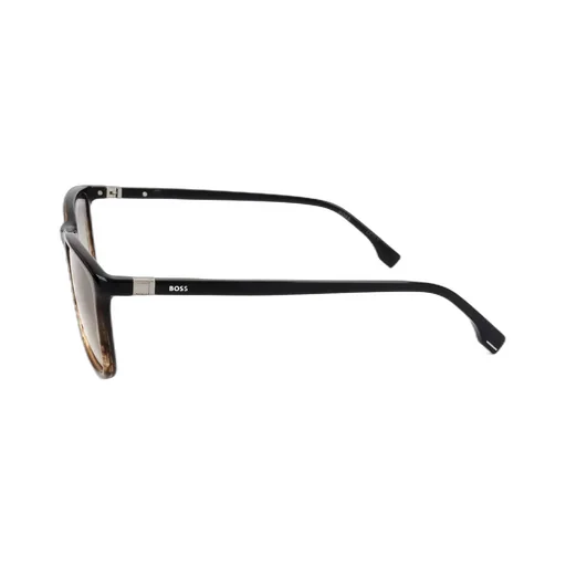 Rectangular Sunglasses