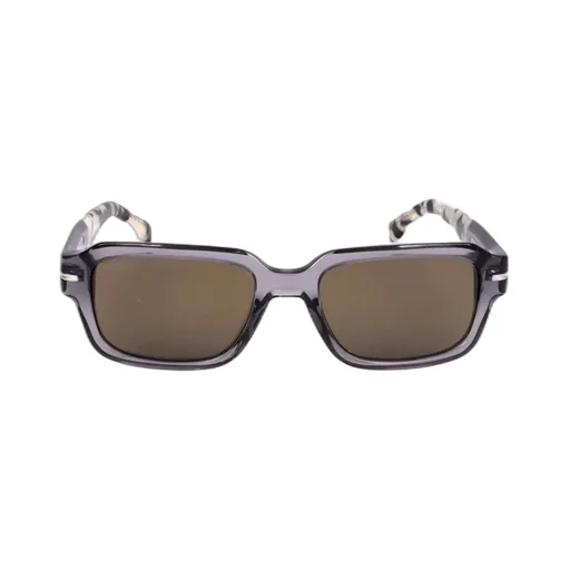 Rectangular Sunglasses