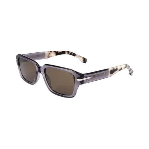 Rectangular Sunglasses
