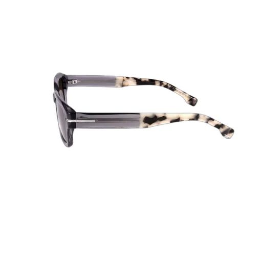 Rectangular Sunglasses
