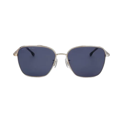 Aviator Sunglasses