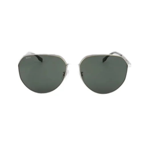 Aviator Sunglasses