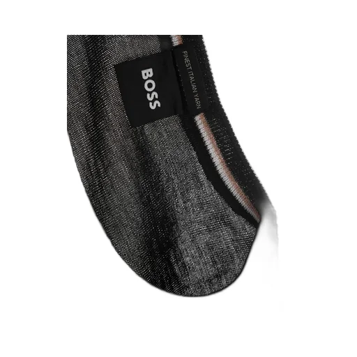 Crewneck Sweater