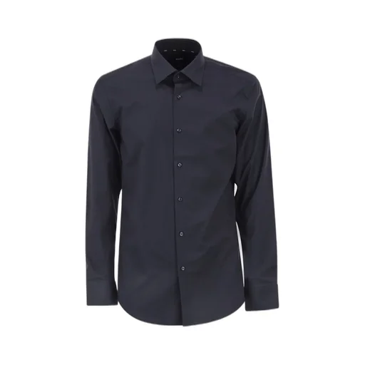 Dress Shirt