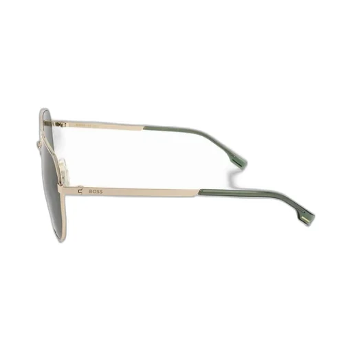 Aviator Sunglasses