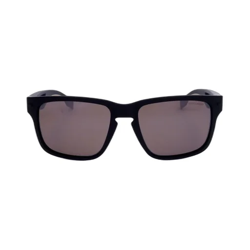 Polarized Sunglasses