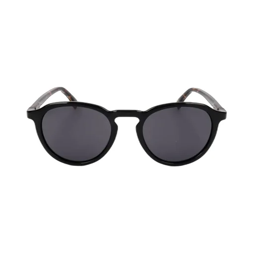 Round Sunglasses