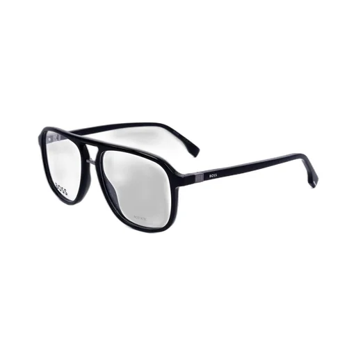 Aviator Eyeglasses
