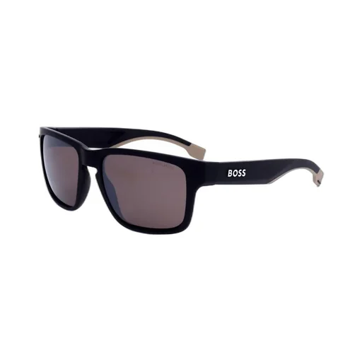 Polarized Sunglasses