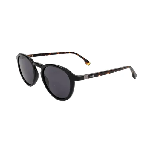Round Sunglasses