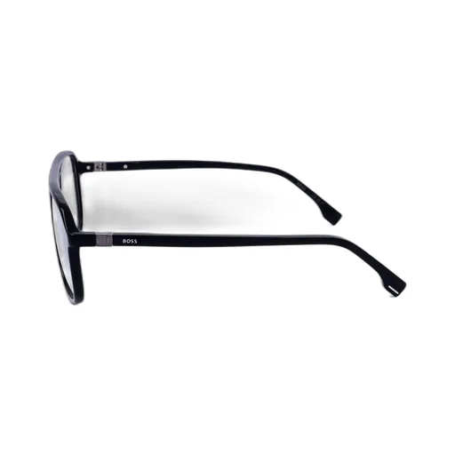 Aviator Eyeglasses