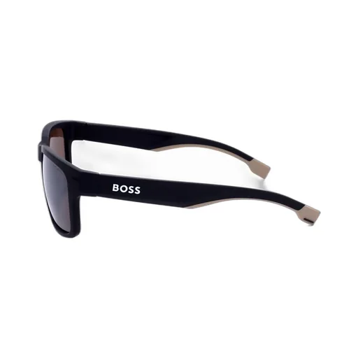 Polarized Sunglasses