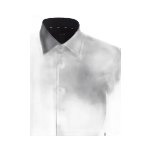 Dress Shirt
