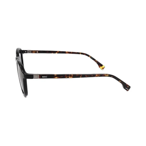 Round Sunglasses