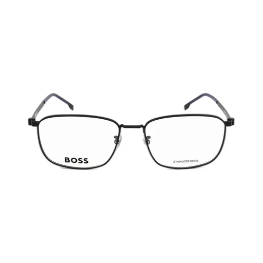 Rectangular Eyeglasses
