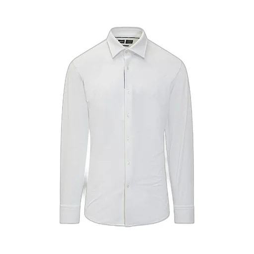 Dress Shirt