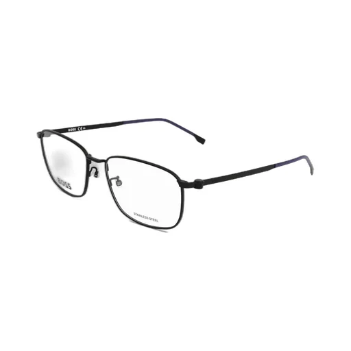 Rectangular Eyeglasses