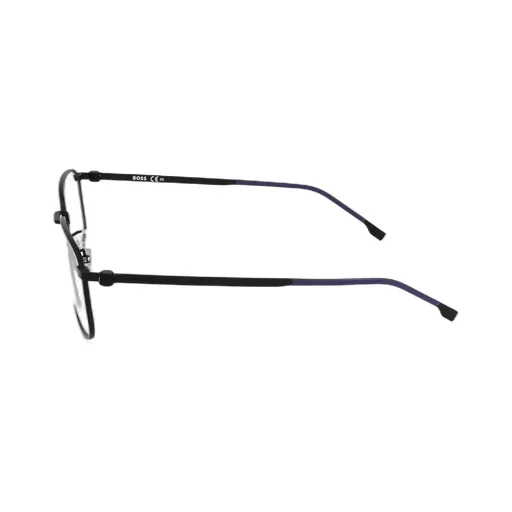 Rectangular Eyeglasses