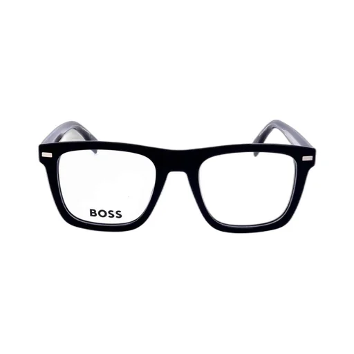 Rectangular Eyeglasses