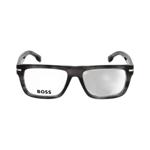 Rectangular Eyeglasses