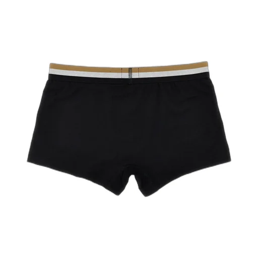 Boxer Briefs