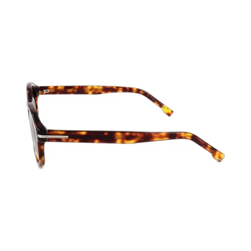 Round Sunglasses